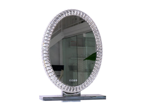 Princess Miroir