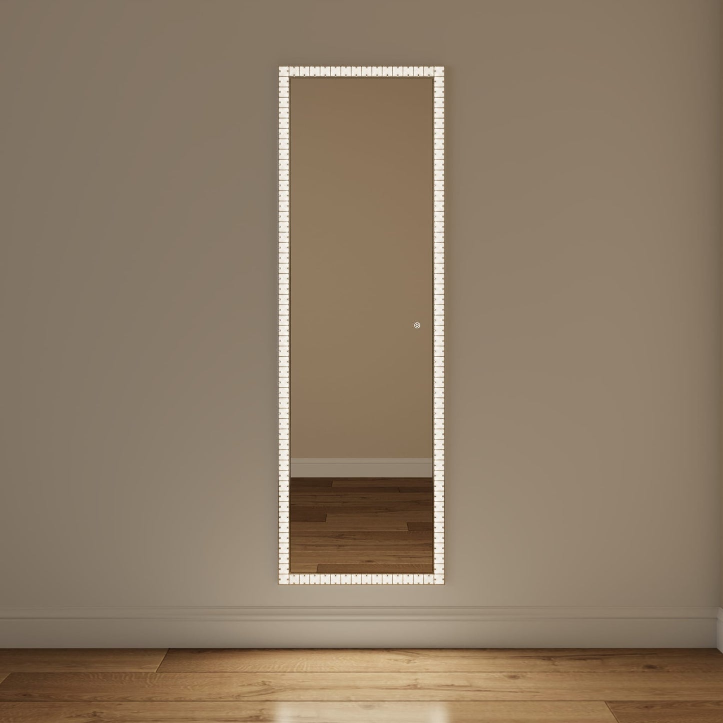 Sublime Miroir