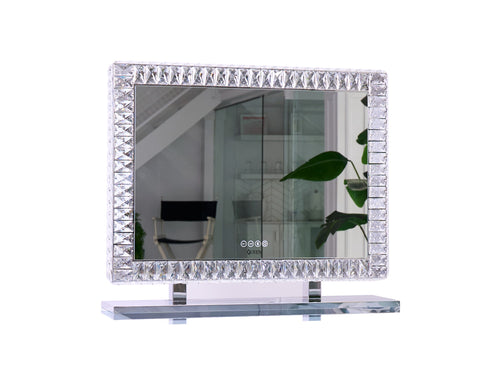 Royal Miroir