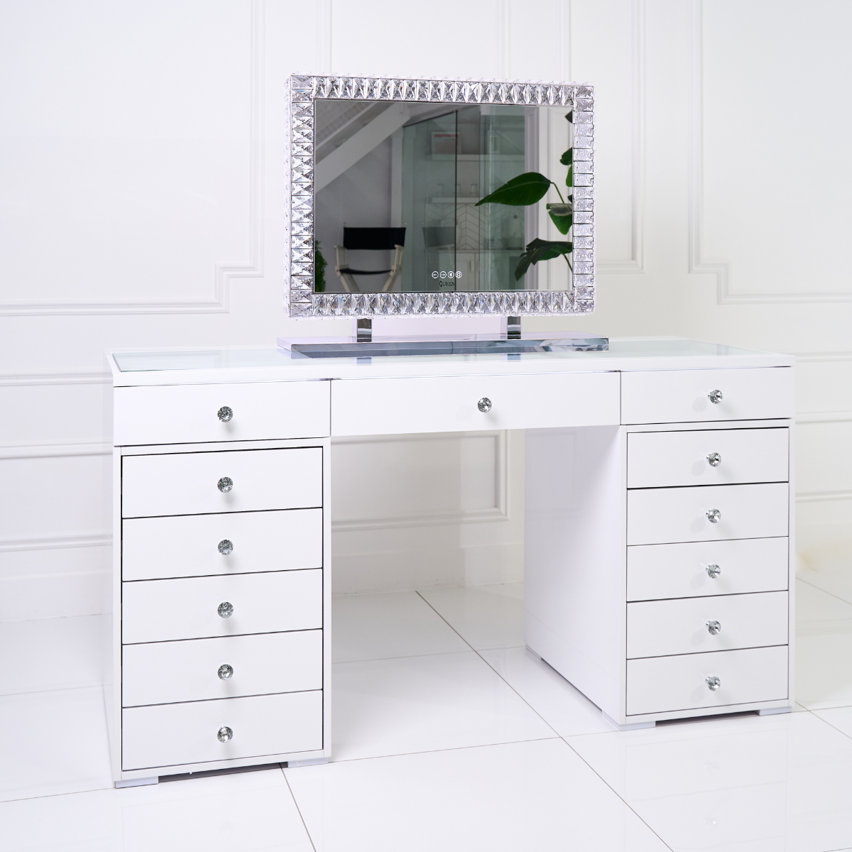 Royal Miroir