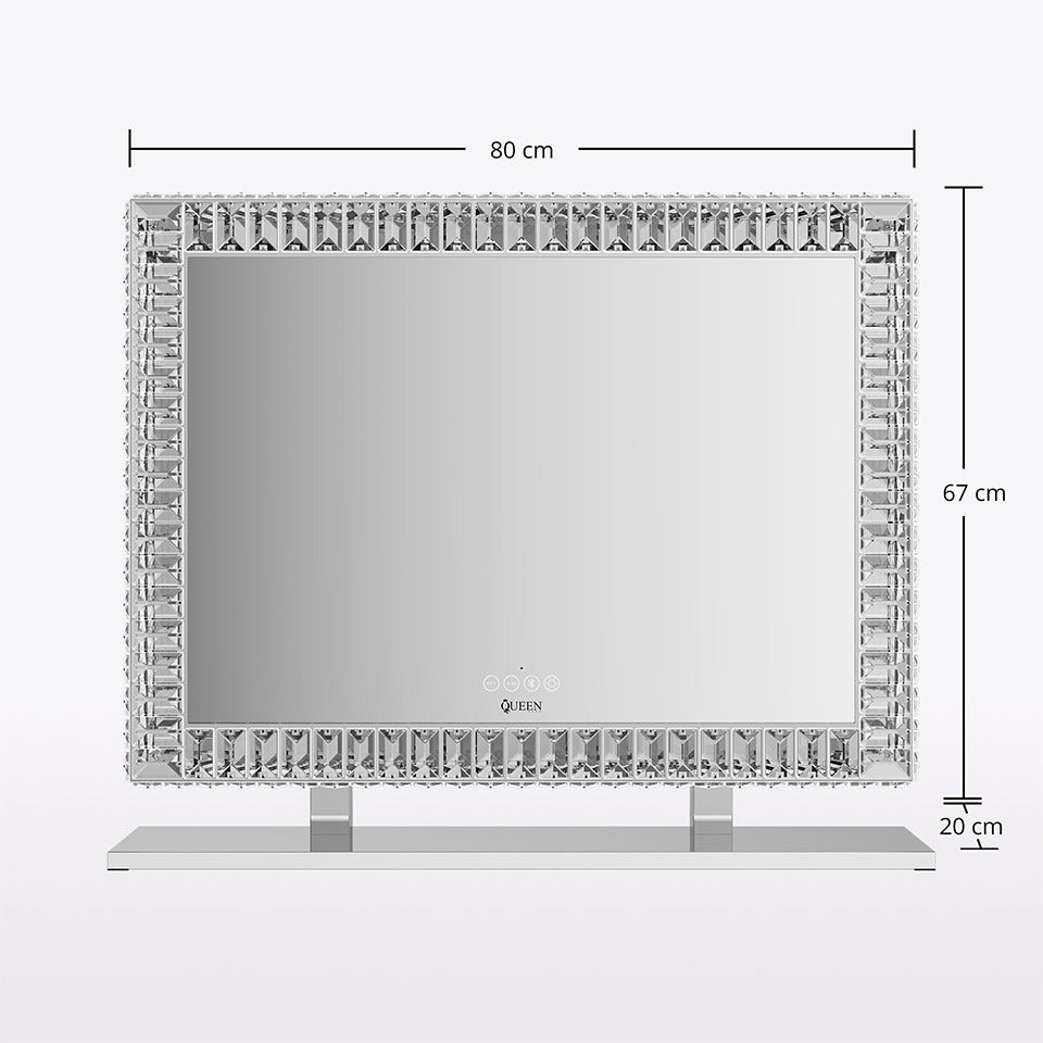 Royal Miroir