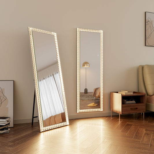 Imperial Miroir
