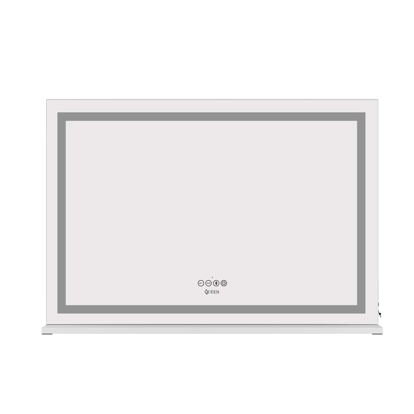 Radiant Square