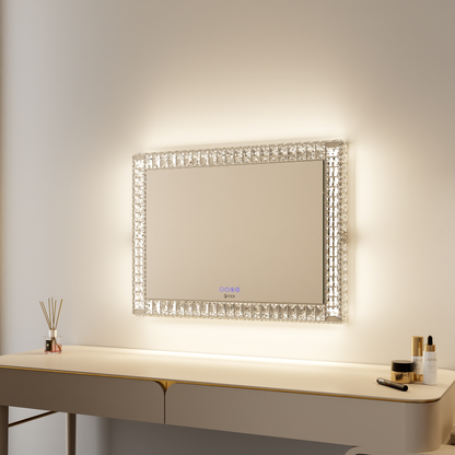 Royal Miroir