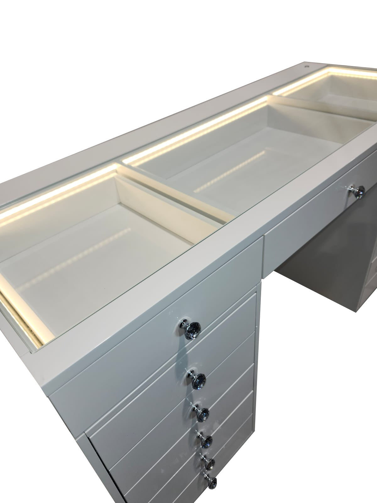 Vanity LED