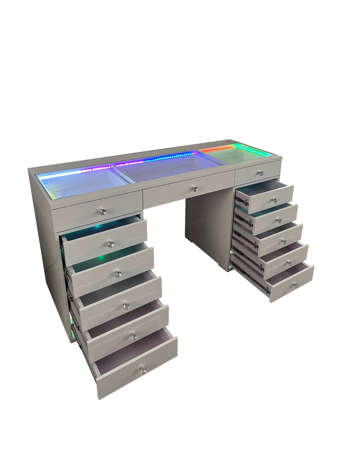Vanity LED