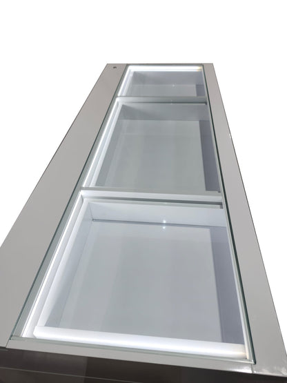 Vanity LED