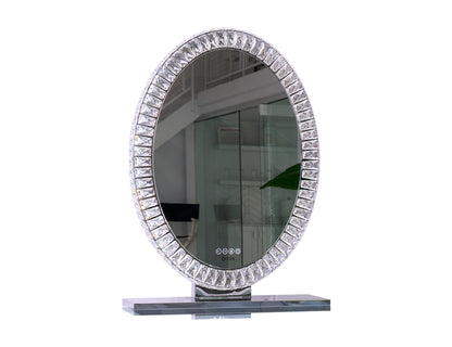 Princess Mirror