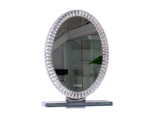 Princess Miroir