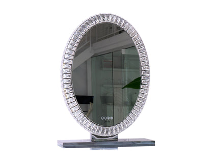 Princess Miroir