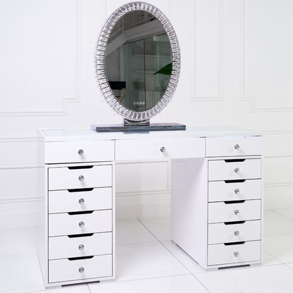 Princess Miroir