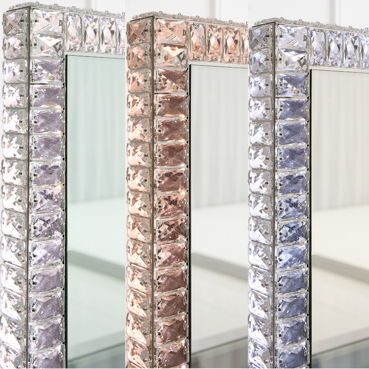 Majestic Miroir