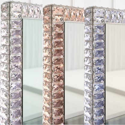 Majestic Miroir