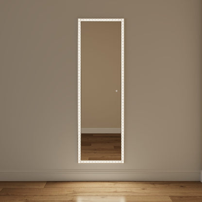 Sublime Miroir