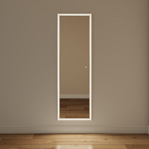 Sublime Mirror