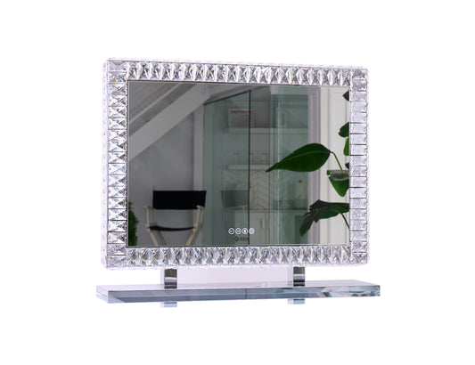 Royal Miroir