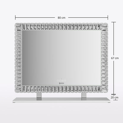 Royal Miroir