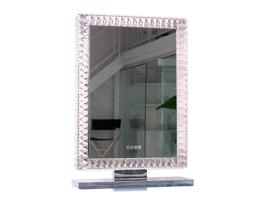 Majestic Miroir