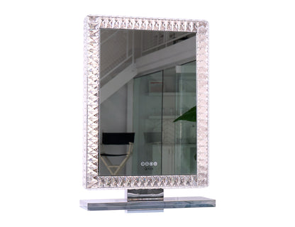 Majestic Miroir