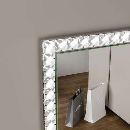 Sublime Miroir
