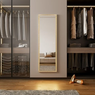 Sublime Miroir