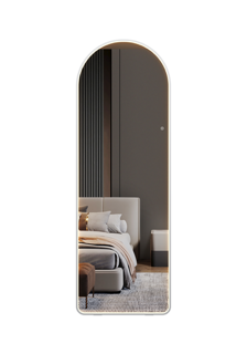 Oriental Miroir